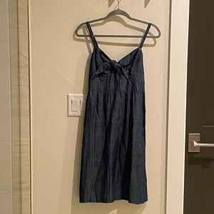 Tommy Bahama dress